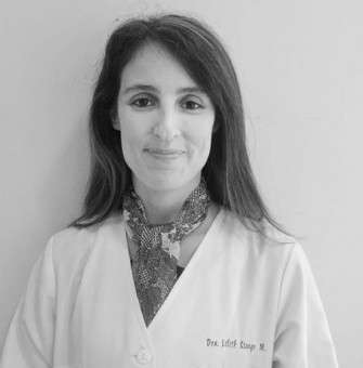 Hablemos de Artritis Reumatoide