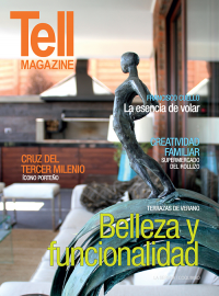 Edici&oacute;n laserena, enero 2016
