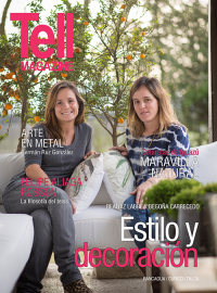 Edici&oacute;n rancagua, enero 2016