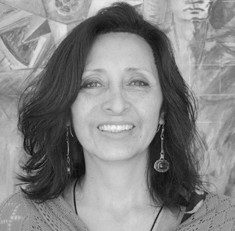 DesafÃ­os para la educaciÃ³n de la mujer en el siglo XXI