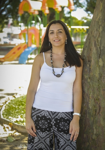 Una luz en la lucha por tener hijos