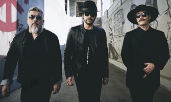 La Ley y sus normas