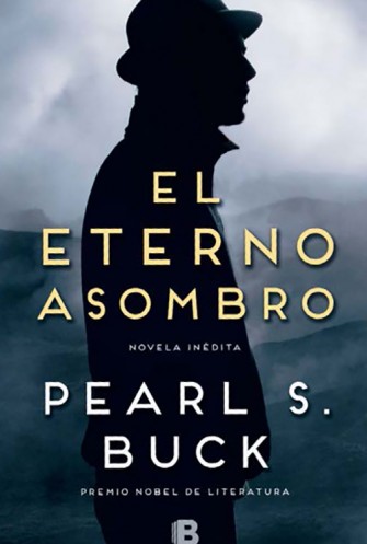 El eterno asombro
