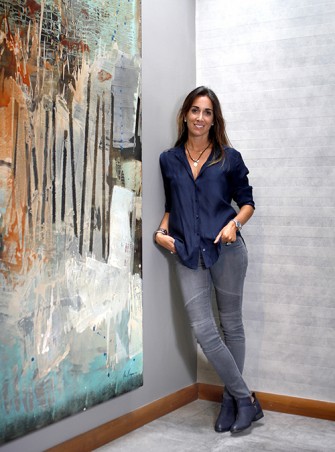 El arte de decorar