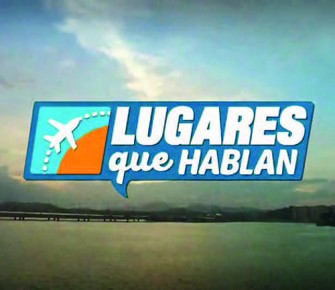 El cariÃ±o de la gente LUGARES QUE HABLAN