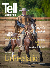 Edici&oacute;n rancagua, junio 2016