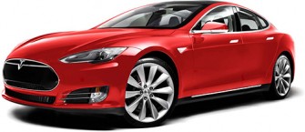 Los autos del futuro