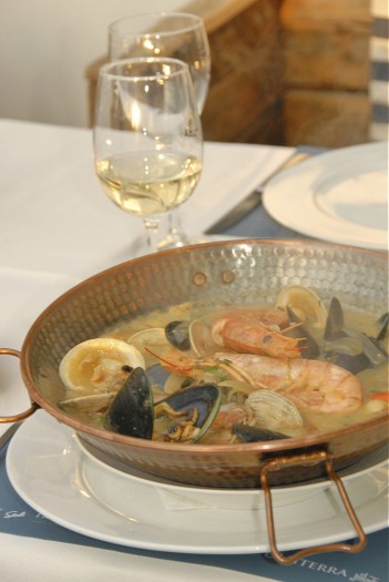 Sabores de CuricÃ³
