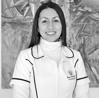 Enfermedades cardiovasculares: un mal que se puede prevenir
