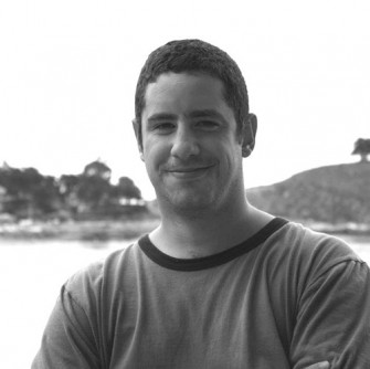 Emprendimiento en Chile: Â¿El lugar importa?