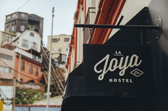 La joyita del BarÃ³n
