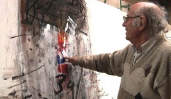 Recordando a JosÃ© Balmes