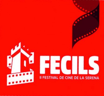 Festival de Cine de La Serena