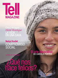 Edici&oacute;n concepcion, septiembre 2016