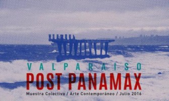 ValparaÃ­so y su resurgimiento a travÃ©s del arte