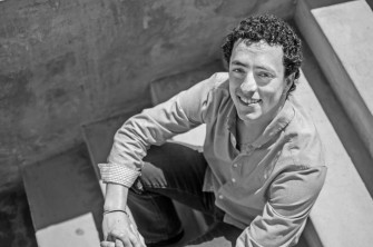 Esta navidad apoya a los emprendedores y pequeÃ±os comercios