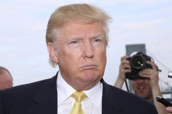 El efecto tÃ­o Donald