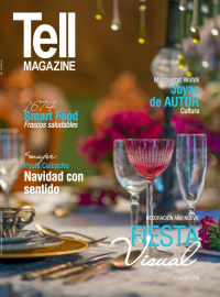 Edici&oacute;n concepcion, diciembre 2016