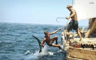 Kon-Tiki
