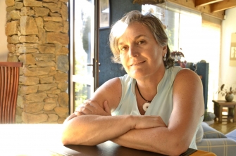 Conciliadora