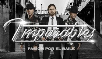 Pasos en falso