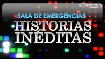 Una puntada de mÃ¡s