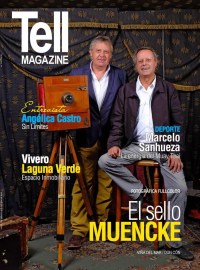 Edici&oacute;n vinadelmar, abril 2017