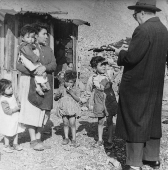 ResignificaciÃ³n de los censos en La Serena