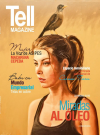 Edici&oacute;n concepcion, junio 2017