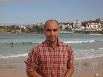 Mis aÃ±os en Tell