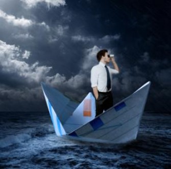 De sueÃ±os y proyectos