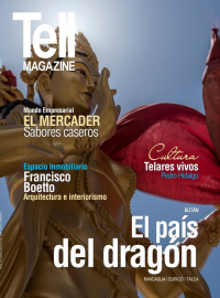 Edici&oacute;n rancagua, septiembre 2017