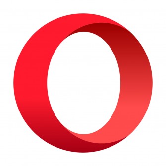 Opera, el explorador del futuro