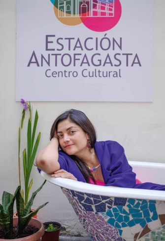 SueÃ±o intercultural