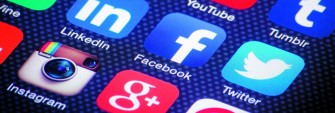 Vacaciones, los niÃ±os y la tecnologÃ­a