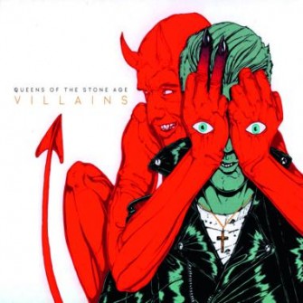 El Ãºltimo villano