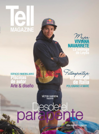 Edici&oacute;n vinadelmar, febrero 2018
