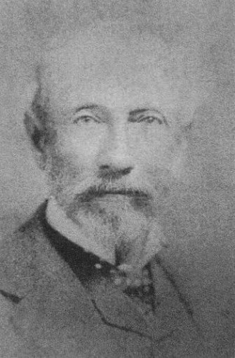 Los conflictos de Saint Lambert con la sociedad regional