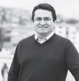 La conservación del patrimonio: la importancia de anticiparse