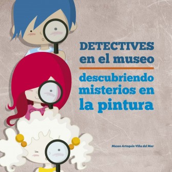 Desnudos, educaciÃ³n, libros y museos