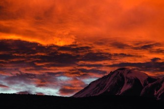 Al rescate del paisaje