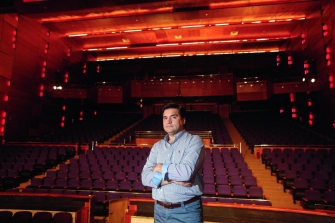 Cultura inclusiva y de calidad