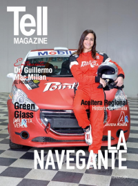 Edici&oacute;n concepcion, junio 2018