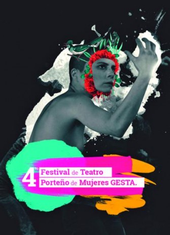 El teatro como gesto polÃ­tico, el teatro como denuncia