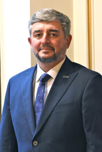 Ordenamiento y calidad de vida