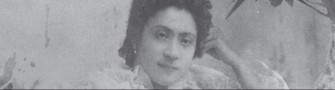 MUJER Y PATRIMONIO: ELOÃSA DÃAZ, LA PRIMERA MUJER MÃDICO DE CHILE Y LATINOAMÃRICA