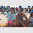 Andreu Fernández y Jorge Cortés