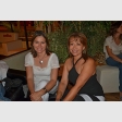 Ana María Salfate y Pauffa Galleguillos 