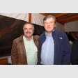 Geraldo Peralta y Hohm Tual Southern