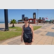 Claudia Abraham